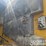 2014-deere-624k-image-17