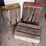 (3)-pop-crates-image-6