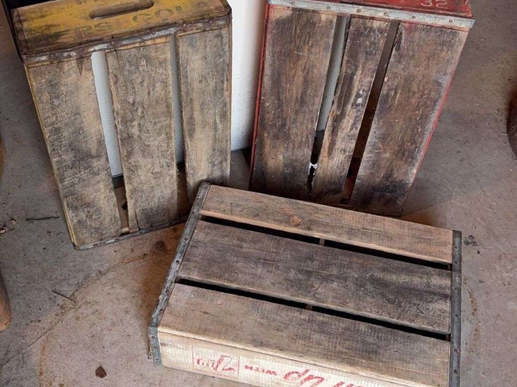(3)-pop-crates-image-6