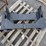 qa-to-3pt-hitch-adapter-image-2