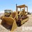 caterpillar-977l-image-1