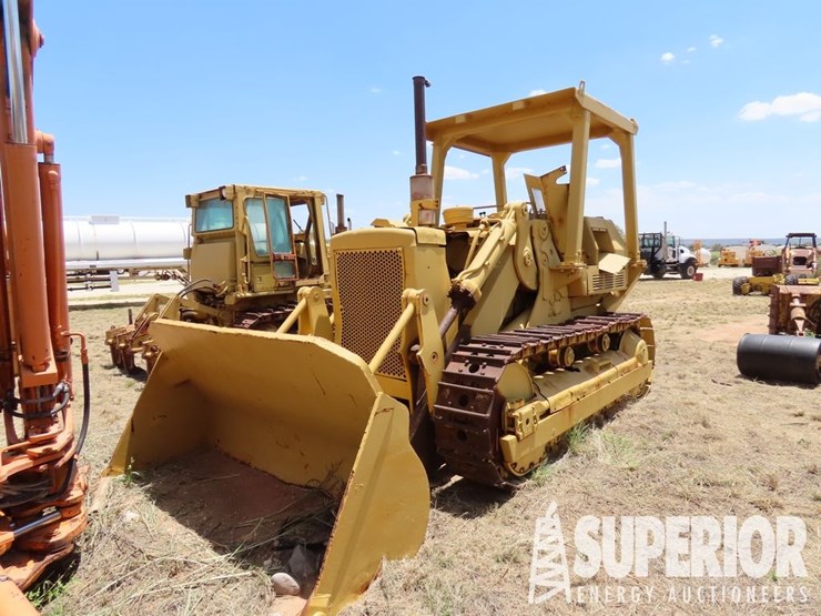 caterpillar-977l-image-1
