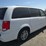 2015-dodge-grand-caravan-image-3