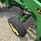 john-deere-1070-image-13