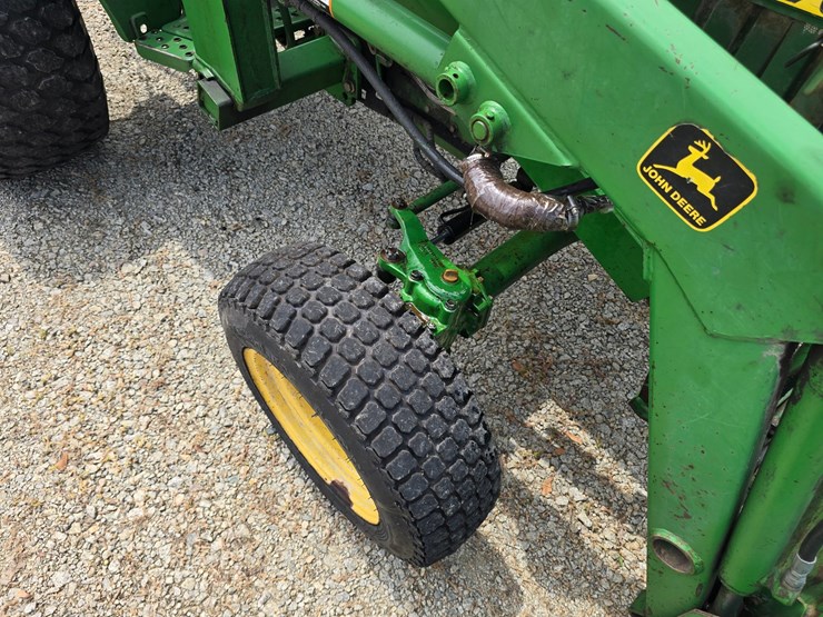 john-deere-1070-image-13