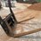 2020-deere-344l-image-57