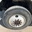 2019-freightliner-m2-106-image-41