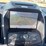 2016-ford-escape-image-16