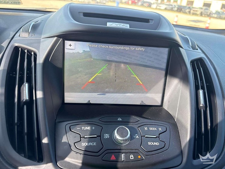 2016-ford-escape-image-16