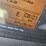 #65-•-2012-volvo-vnl-day-cab-tandem-axle-semi-tractor-image-47