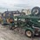 glencoe-4300-image-5