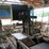#158-•-2019-smicksburg-bandmill-image-19
