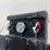 #2102-•-curtain-side-semi-trailer-image-10
