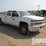 2019-chevrolet-2500-image-2