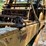 soil-mover-90-e-pull-type-scraper-image-11