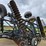 #121-•-earth-master-3000-vertical-till-disk-image-29