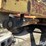 soil-mover-90-e-pull-type-scraper-image-19