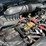 2017-ford-f550-image-50
