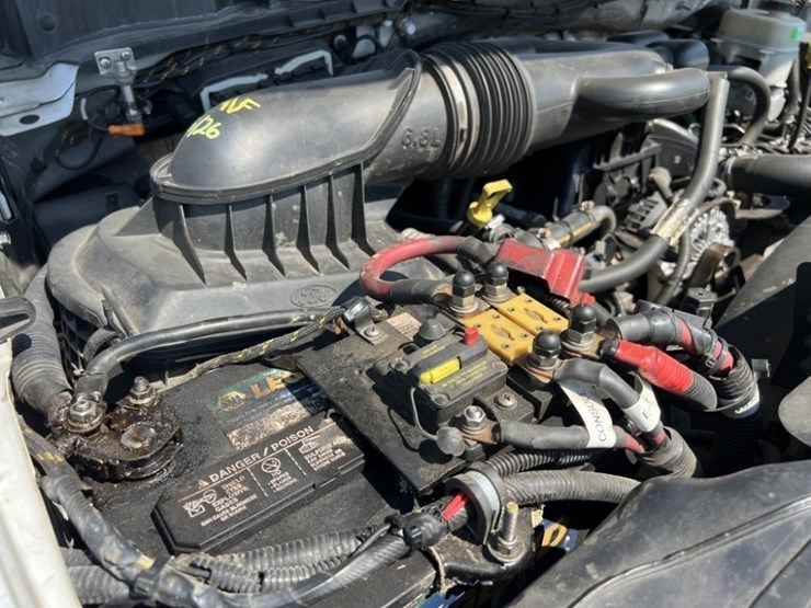 2017-ford-f550-image-50