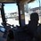 caterpillar-it38g-image-20