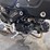 #35370-•-2023-honda-grom125-image-6