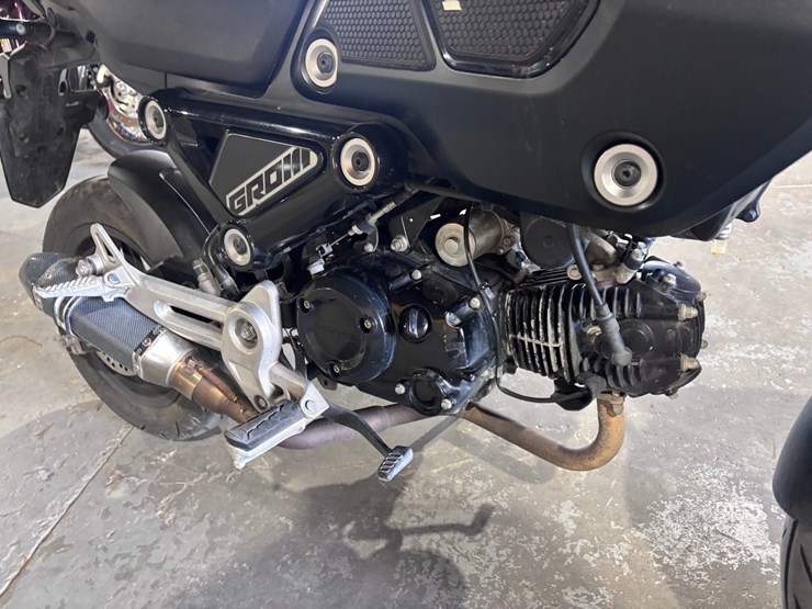 #35370-•-2023-honda-grom125-image-6