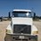 1999-volvo-vn-image-23