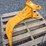 caterpillar-307-image-3