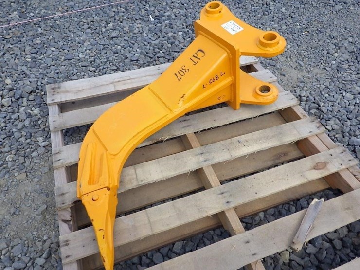 caterpillar-307-image-3