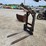 #103-•-pallet-fork-&-boom-image-1