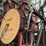 #157-•-timber-harvester-36htd25-portable-bandmill-image-31
