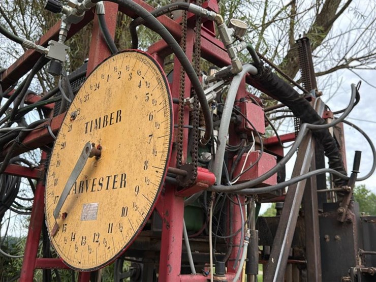 #157-•-timber-harvester-36htd25-portable-bandmill-image-31