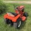 allis-chalmers-712-hydro-lawn-tractor-image-8