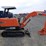 kubota-kh026-image-4