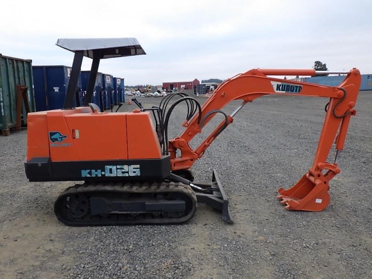 kubota-kh026-image-4