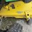 john-deere-x350-image-4