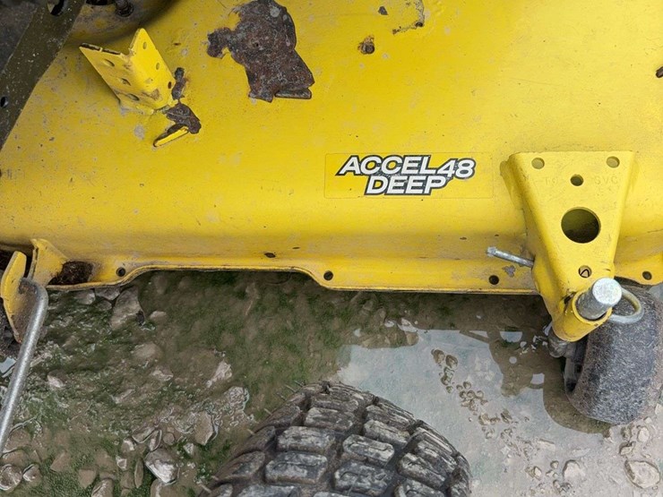 john-deere-x350-image-4