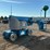 2007-genie-z40/23n-image-5