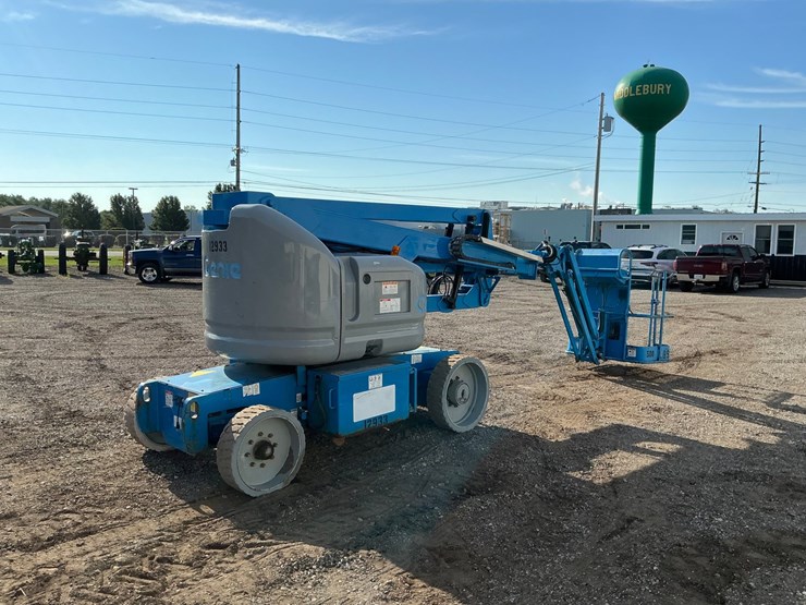 2007-genie-z40/23n-image-5