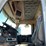 2015-freightliner-coronado-122-sd-image-25