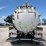 2015-freightliner-114sd-image-29