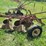 international-14-image-8