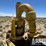bowen-s-2.5-power-swivel-image-6