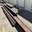 pallet-of-asst-steel-beams-&-tubing-image-3