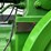 1935-john-deere-model-a-image-2