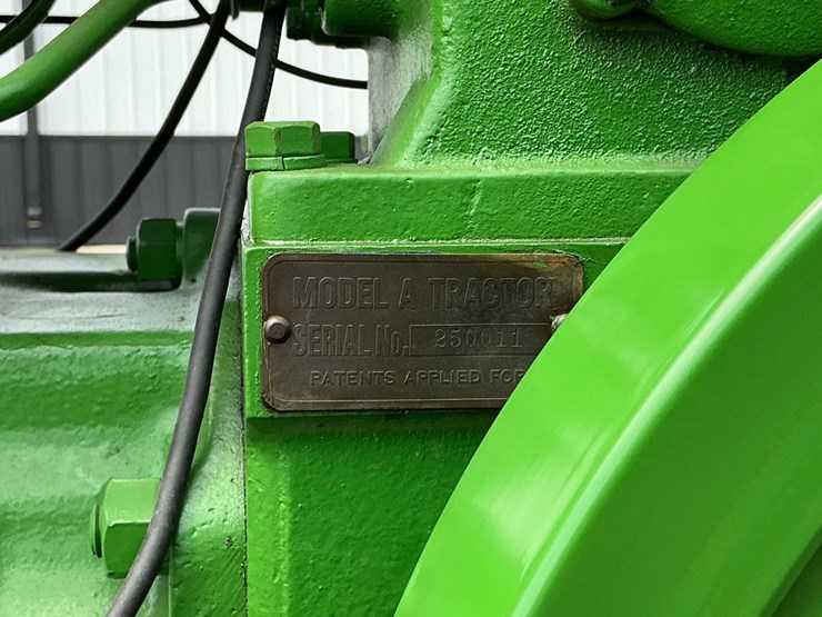 1935-john-deere-model-a-image-2