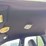 2003-ford-crown-victoria-sedan-image-18