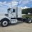 2017-freightliner-122sd-image-4
