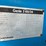 2000-genie-z60/34-image-14