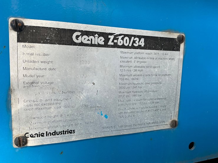 2000-genie-z60/34-image-14